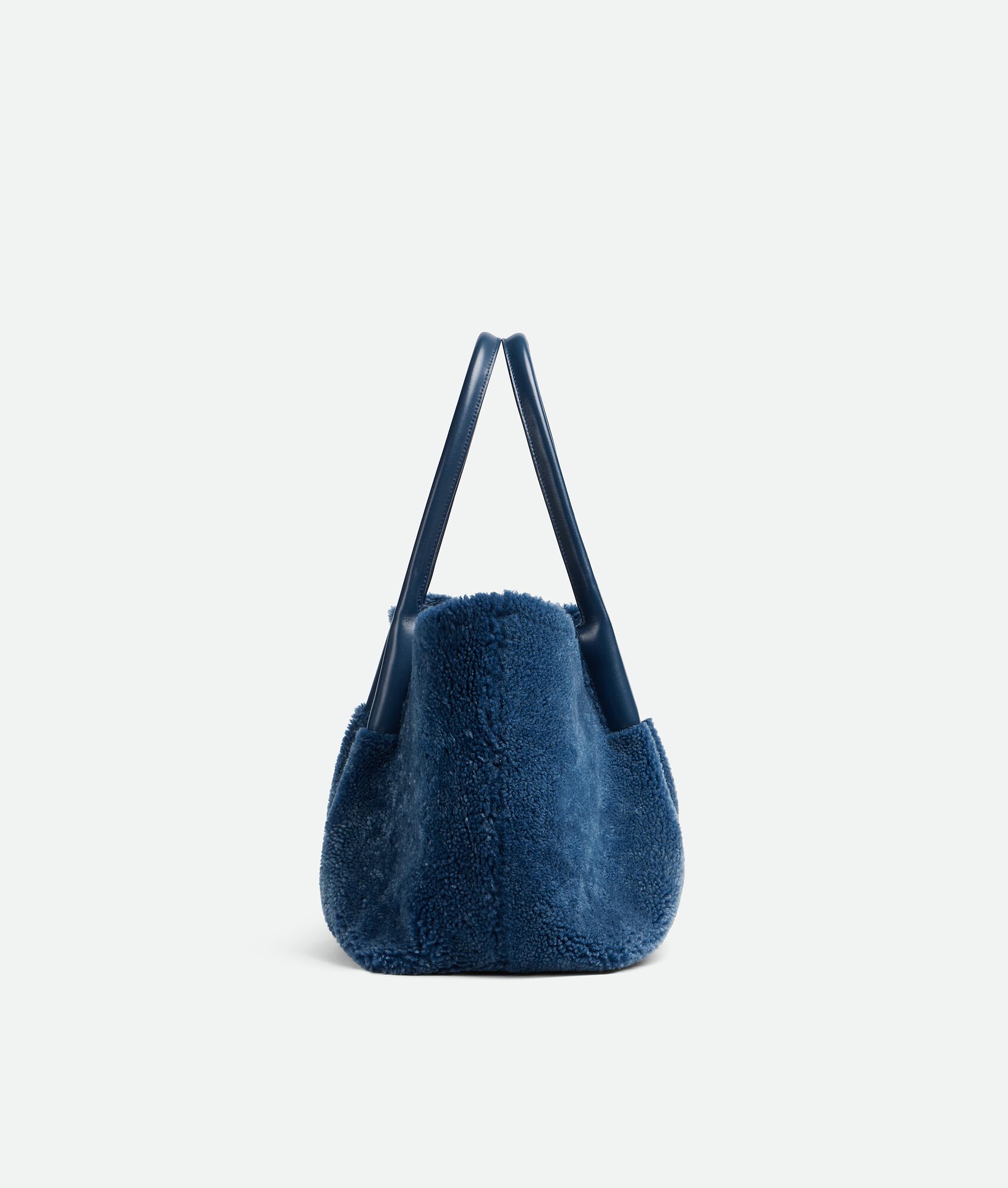 BOTTEGA VENETA 大号Pinacoteca托特手袋