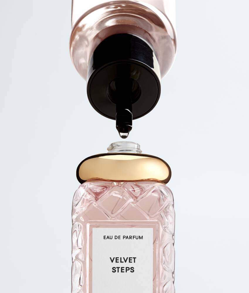 BOTTEGA VENETA 葆蝶家绒间夜步淡香精 - 100毫升