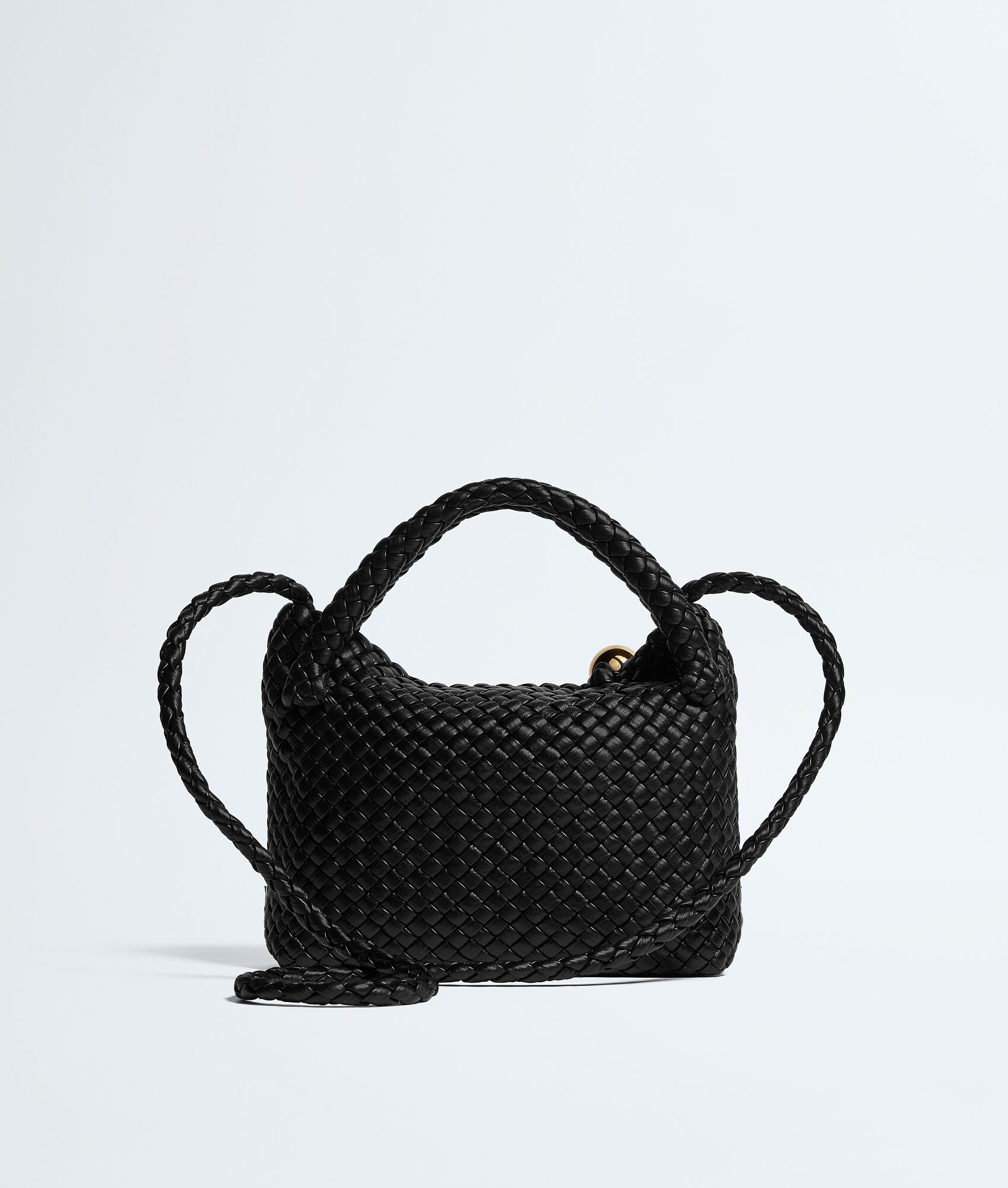 BOTTEGA VENETA Tosca小号斜挎包