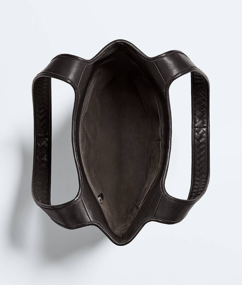 BOTTEGA VENETA Veneto托特手袋