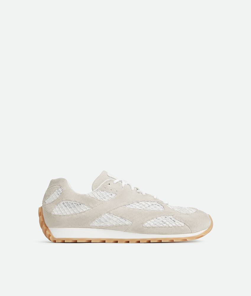 BOTTEGA VENETA 男士Orbit运动鞋