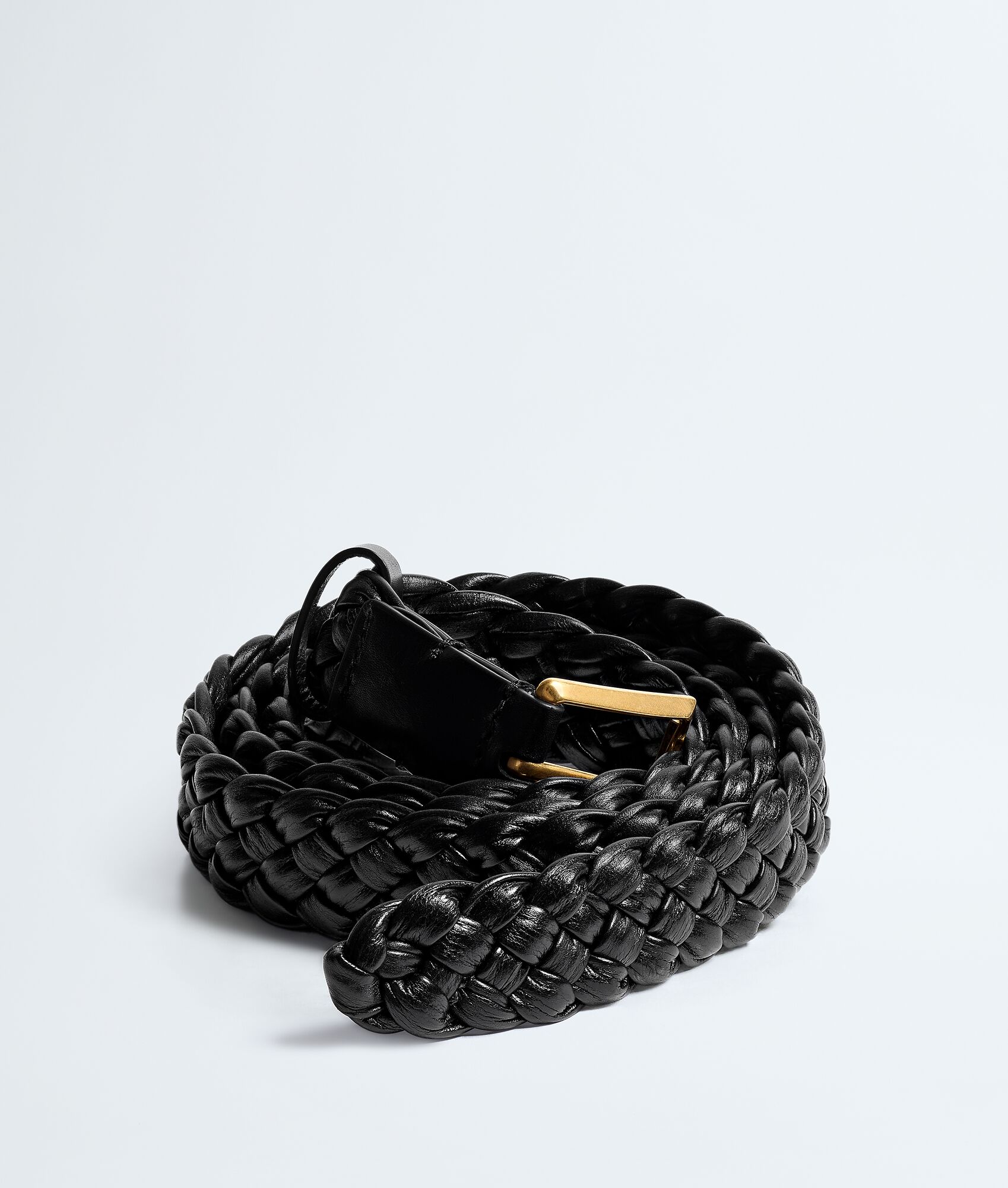 BOTTEGA VENETA Solo腰带
