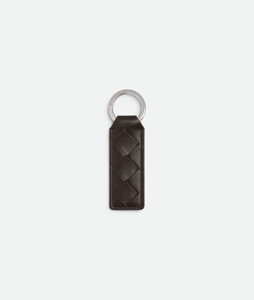 BOTTEGA VENETA Tab钥匙圈