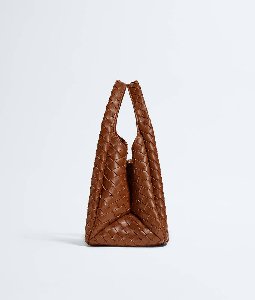 BOTTEGA VENETA Campana肩背包