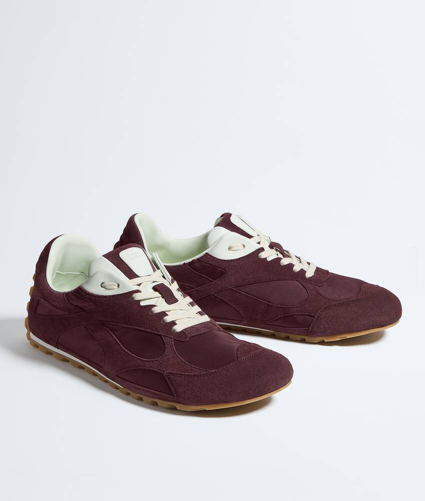 BOTTEGA VENETA 男士Orbit Flash运动鞋