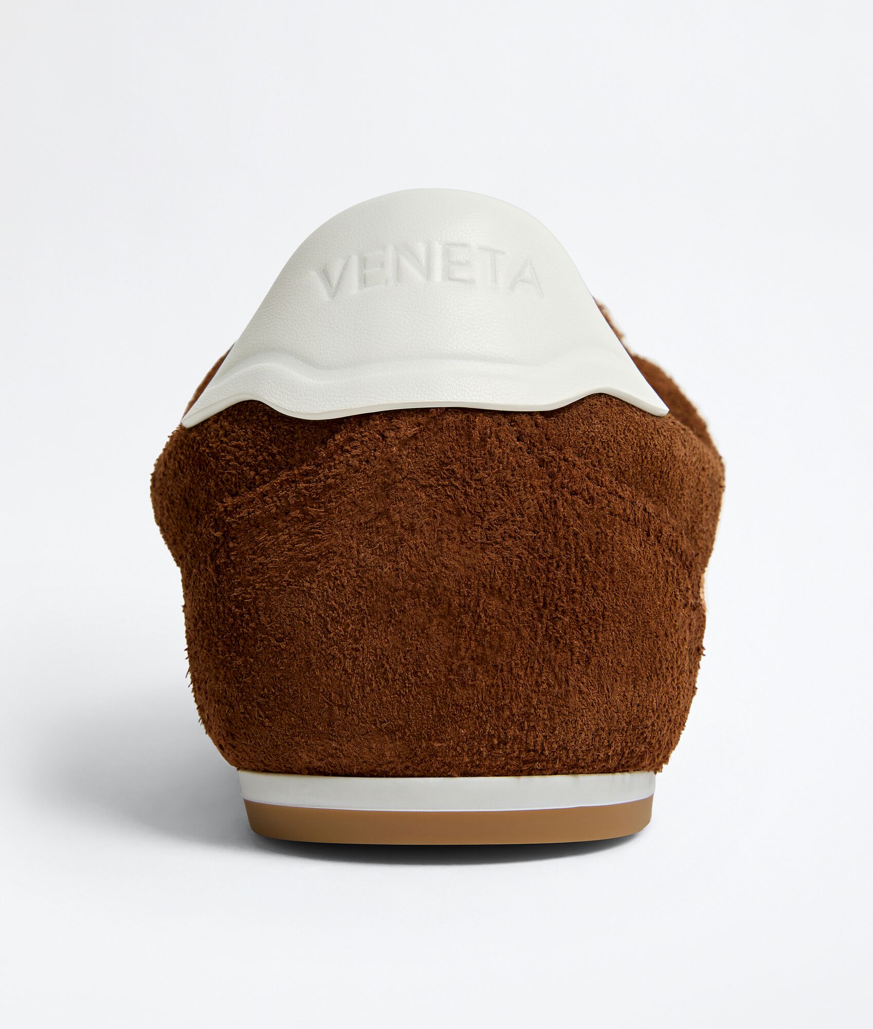 BOTTEGA VENETA 女士Shot运动鞋