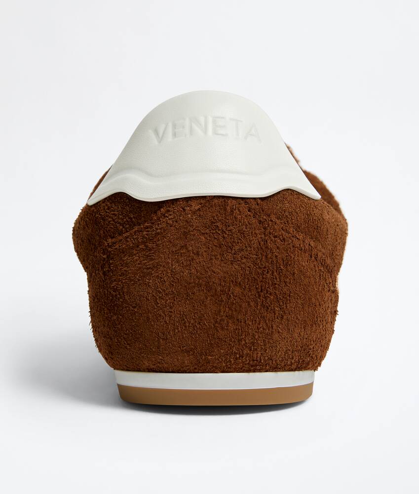 BOTTEGA VENETA 女士Shot运动鞋