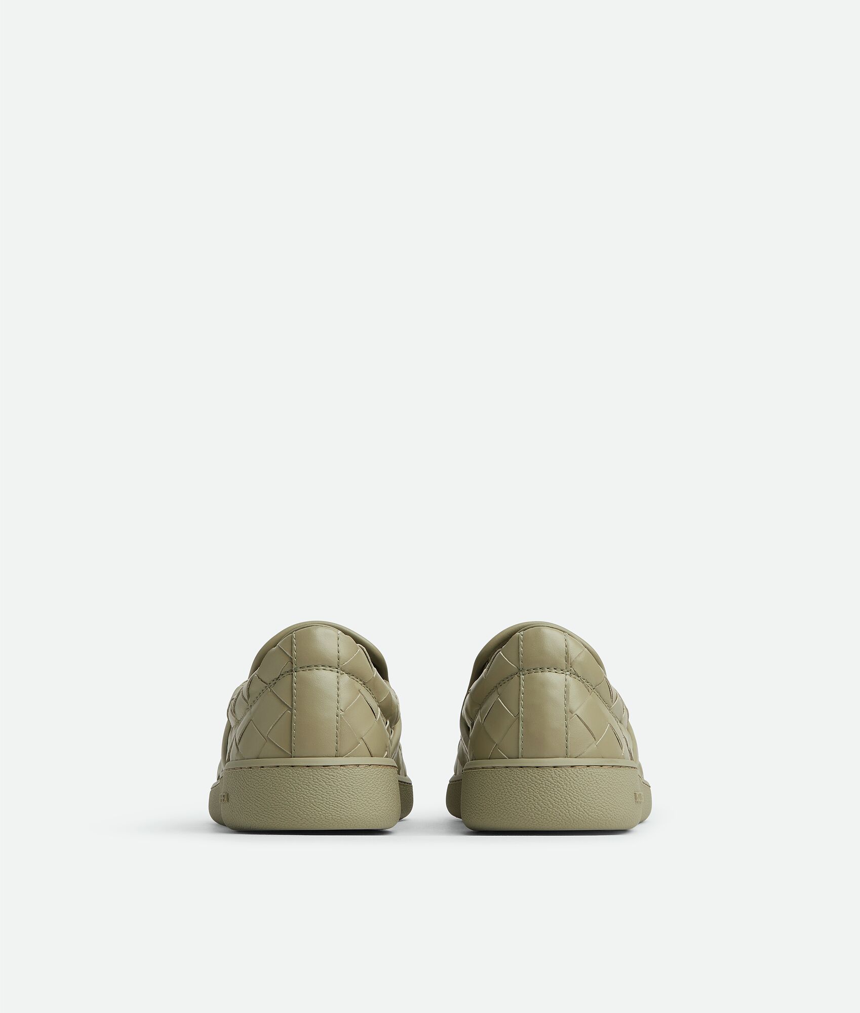 BOTTEGA VENETA 女士Sawyer运动鞋