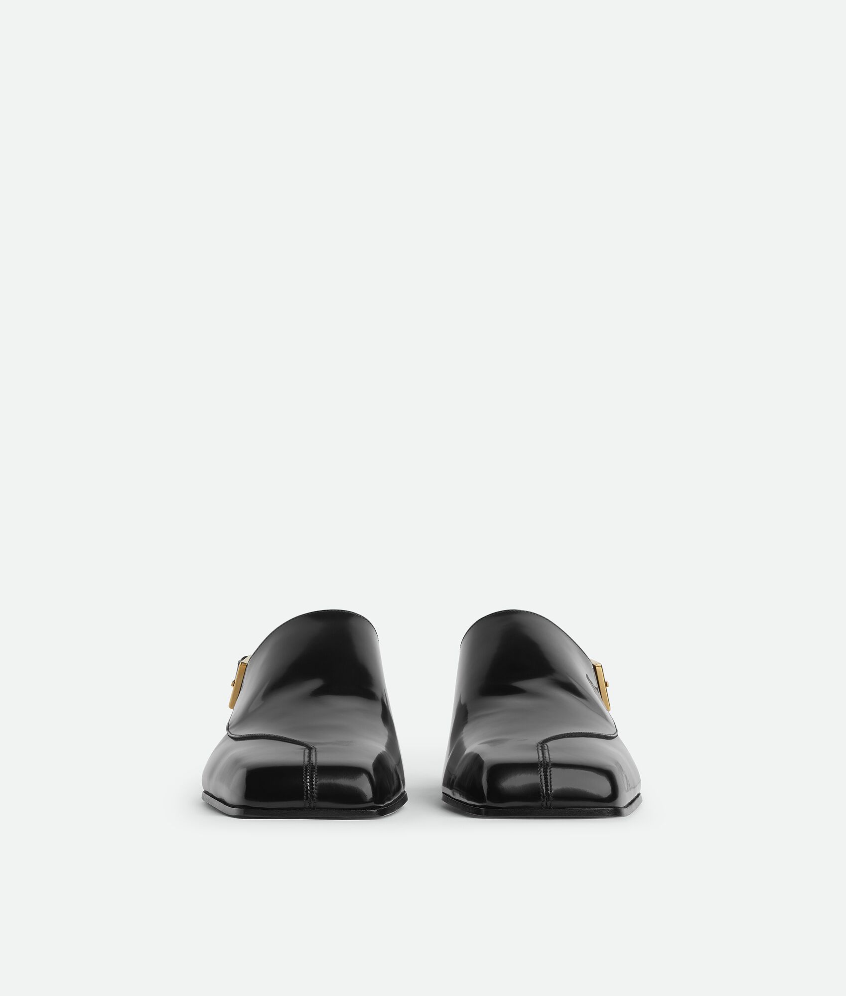 BOTTEGA VENETA 男士Jim孟克鞋