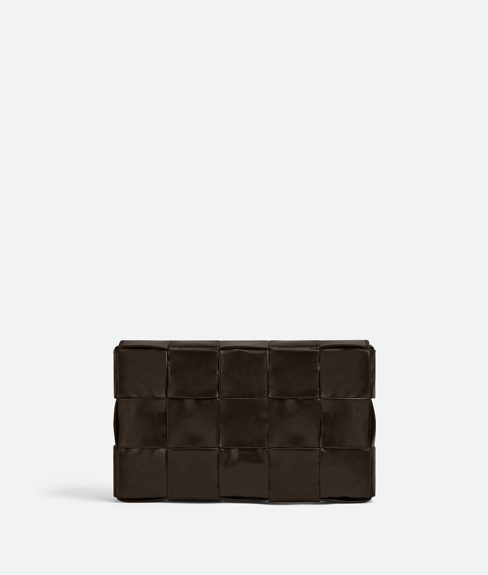 BOTTEGA VENETA Cassette斜挎包