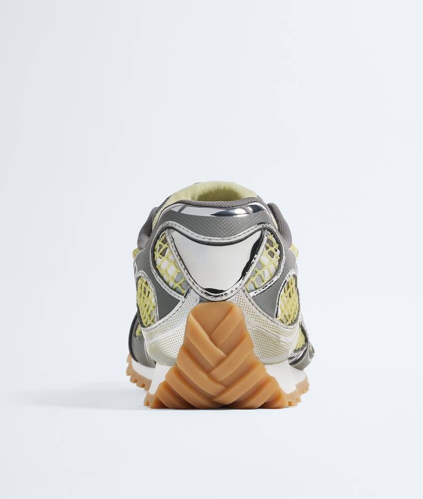 BOTTEGA VENETA 女士Orbit运动鞋