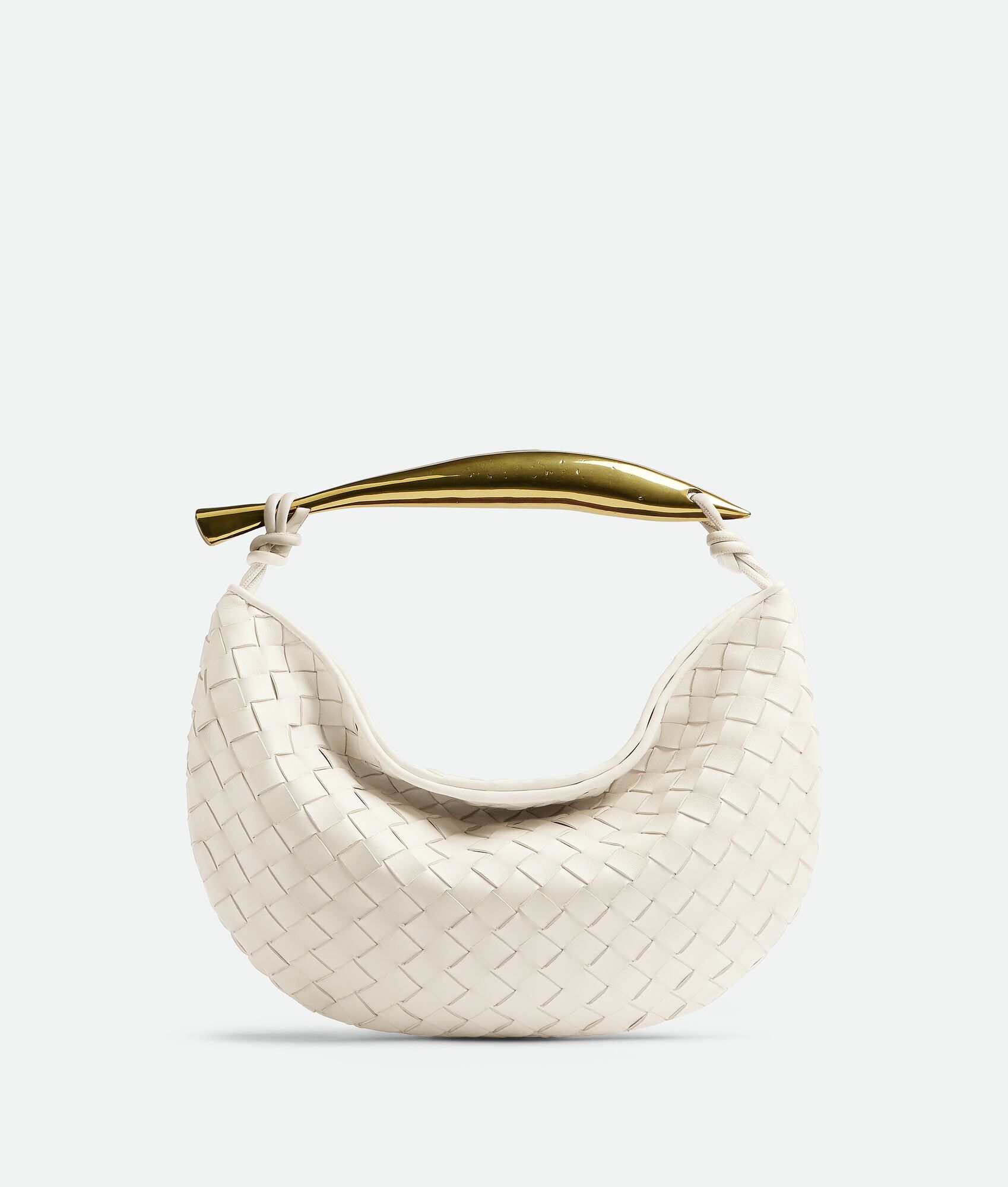 BOTTEGA VENETA Sardine手袋