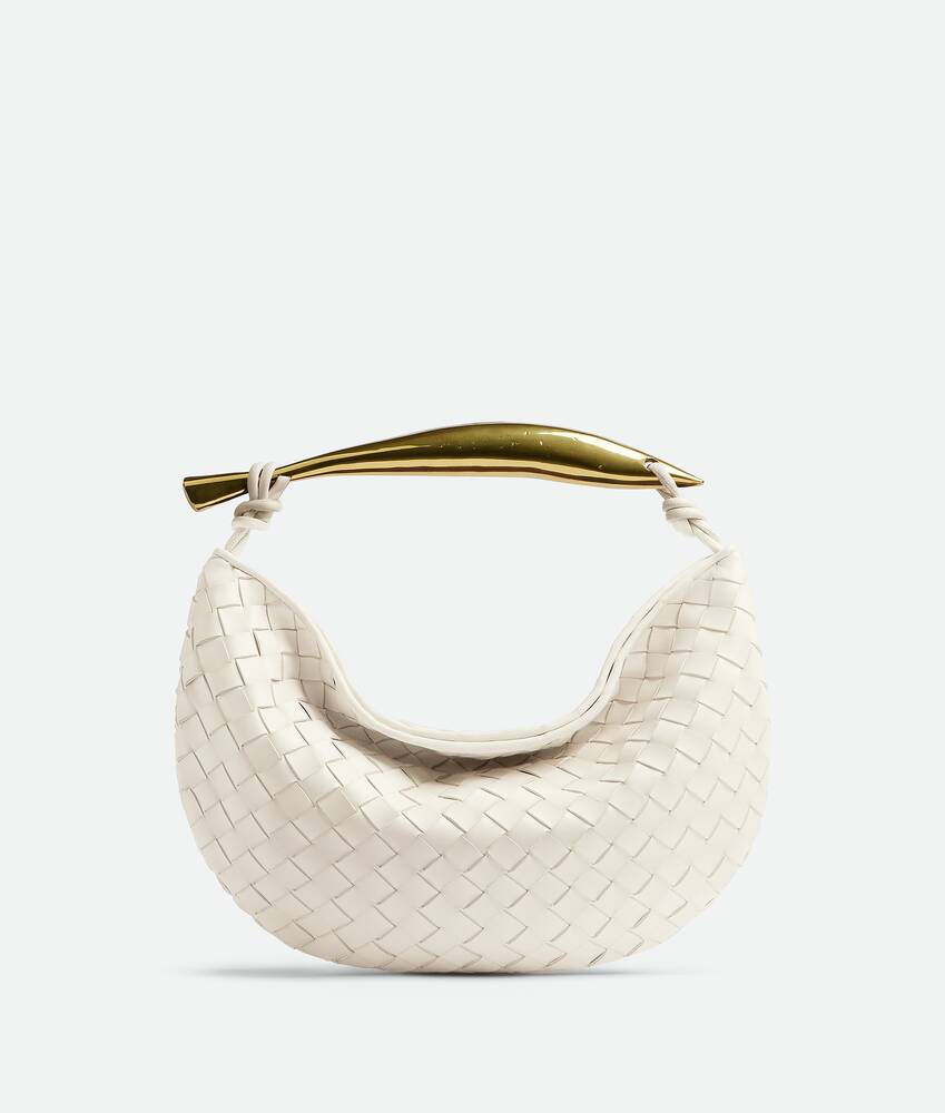 BOTTEGA VENETA Sardine手袋