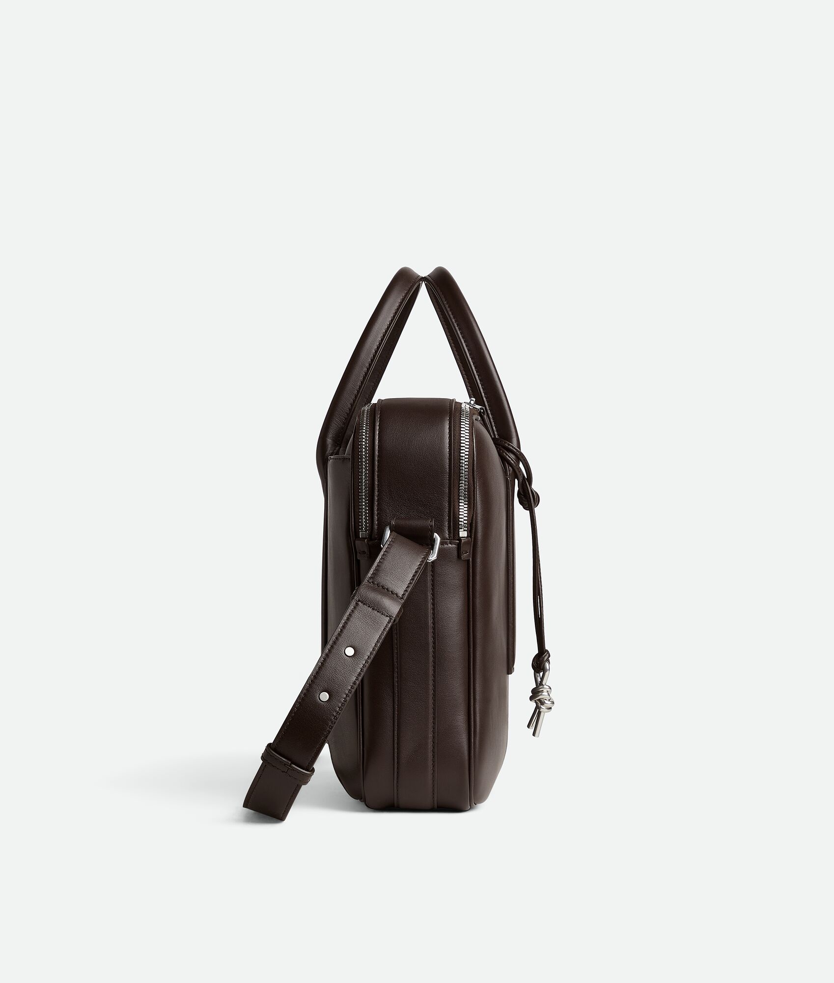 BOTTEGA VENETA Getaway公文包
