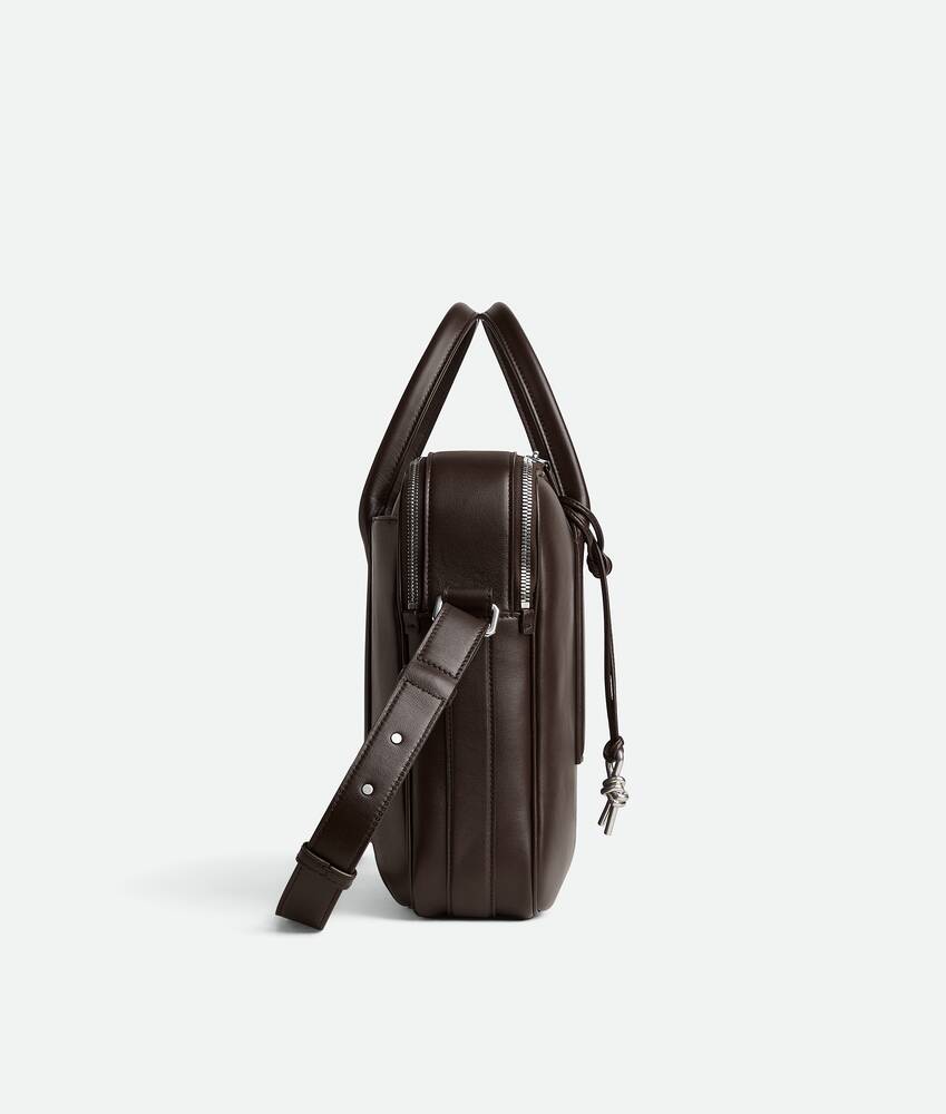 BOTTEGA VENETA Getaway公文包
