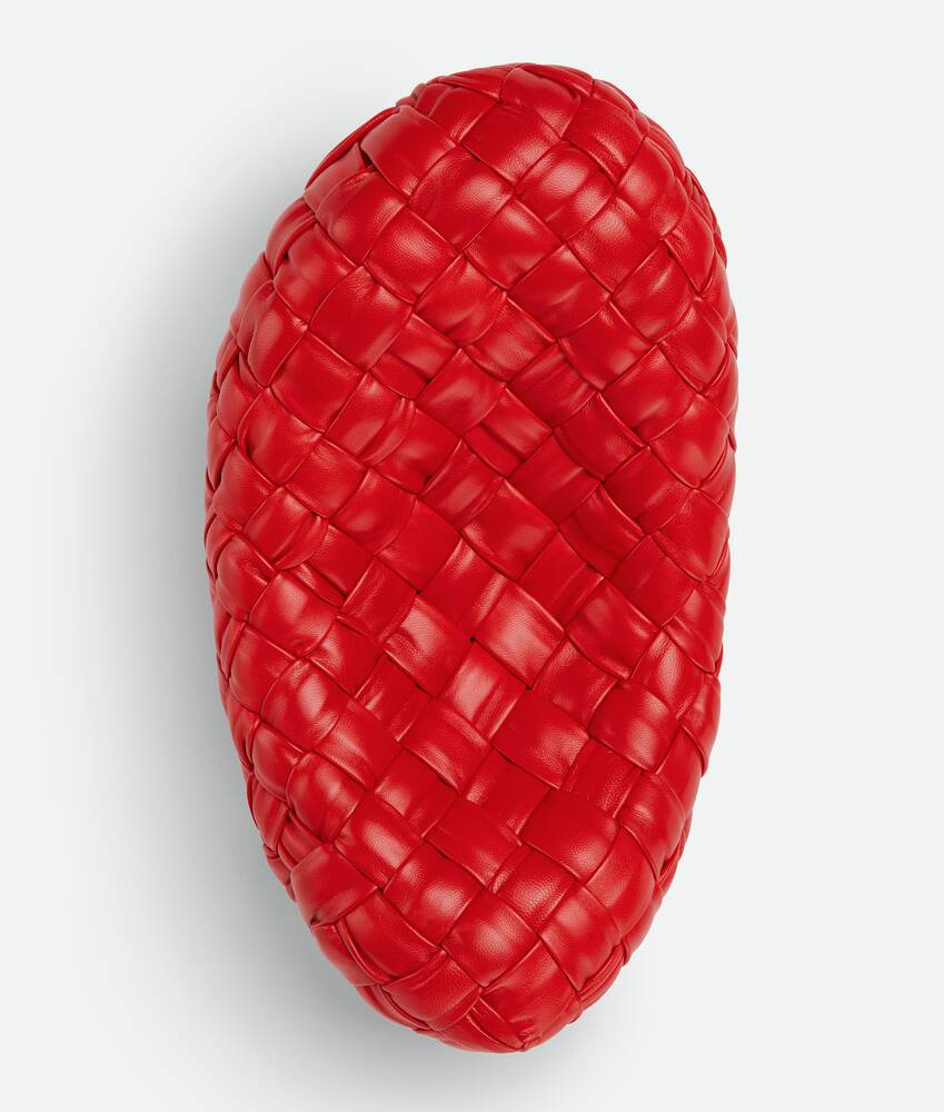 BOTTEGA VENETA 香蕉托盘