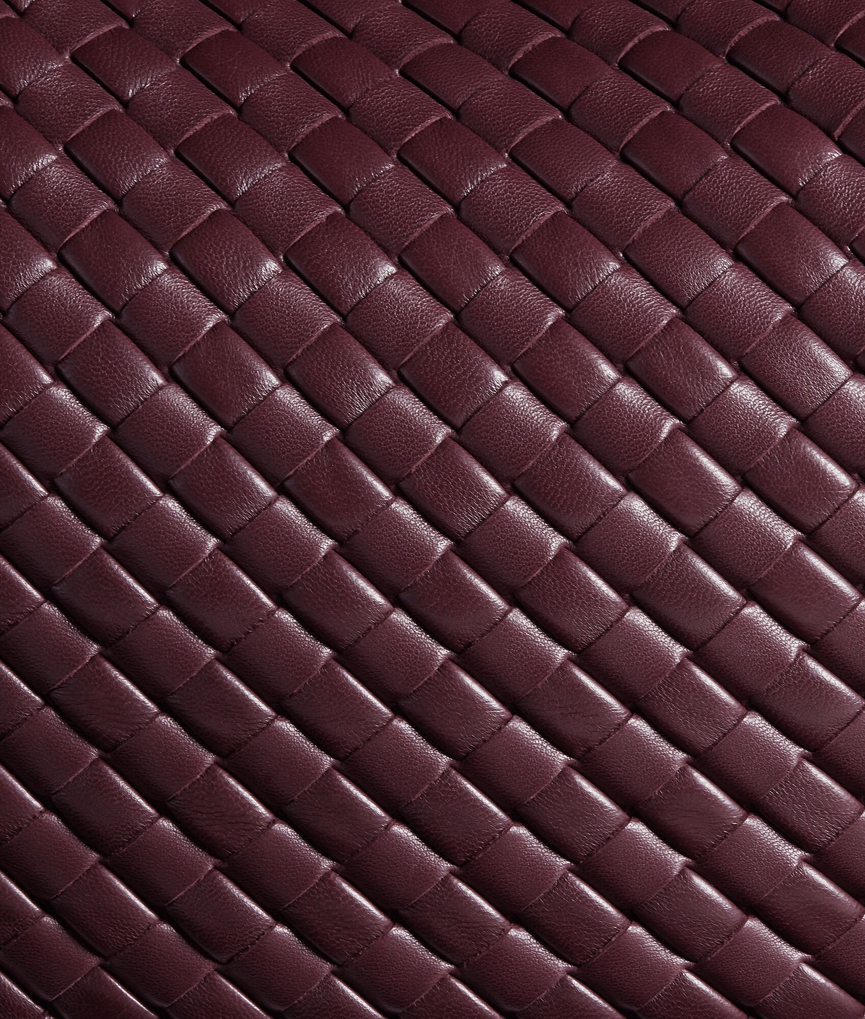 BOTTEGA VENETA Veneta肩背包