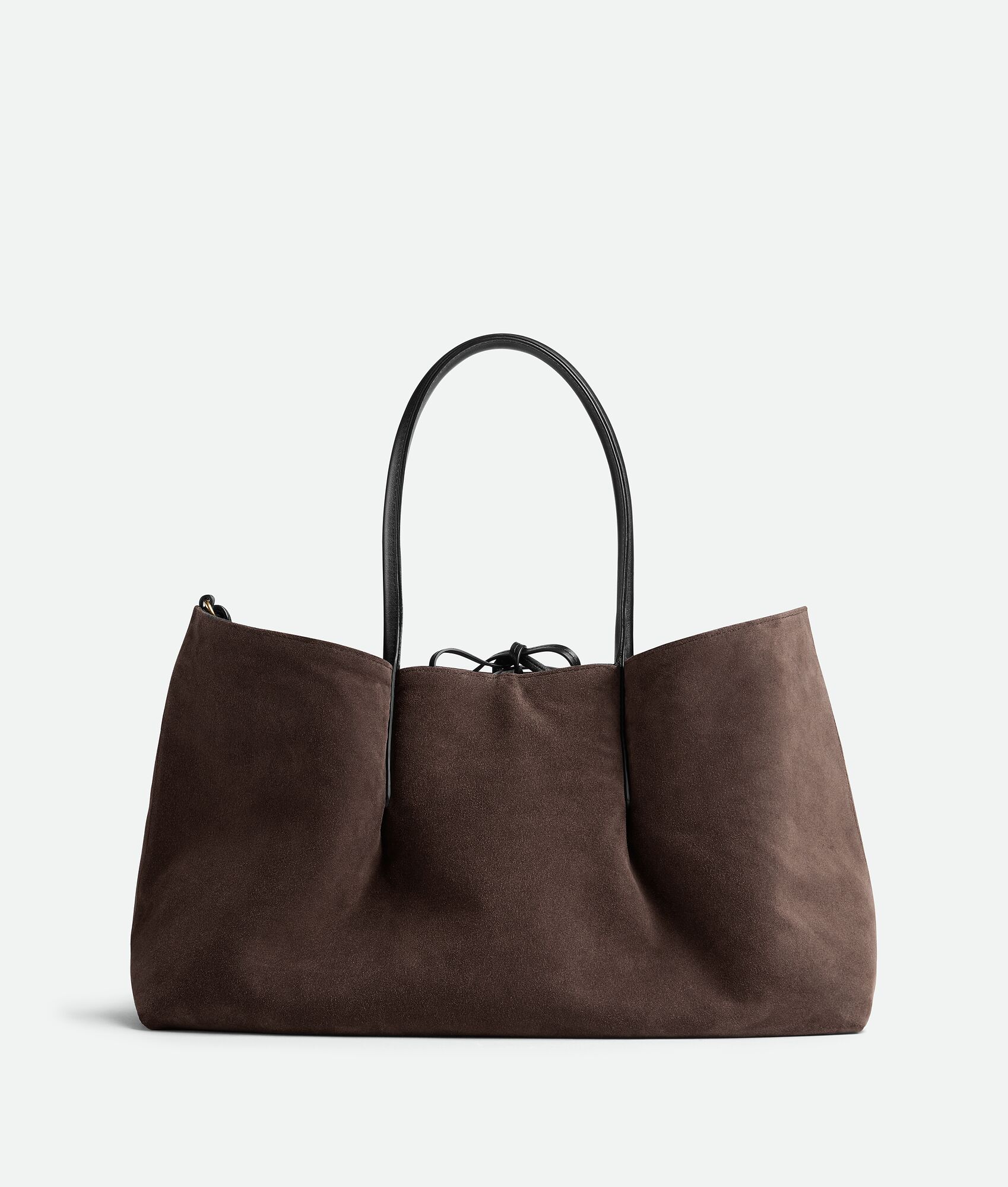 BOTTEGA VENETA 大号Pinacoteca托特手袋