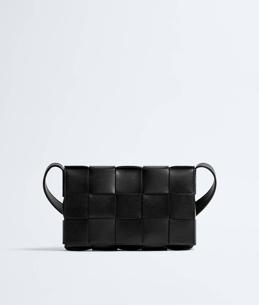 BOTTEGA VENETA Cassette斜挎包