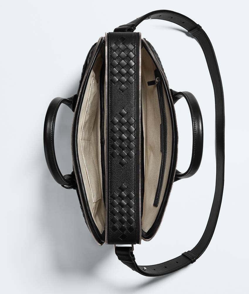 BOTTEGA VENETA Getaway公文包