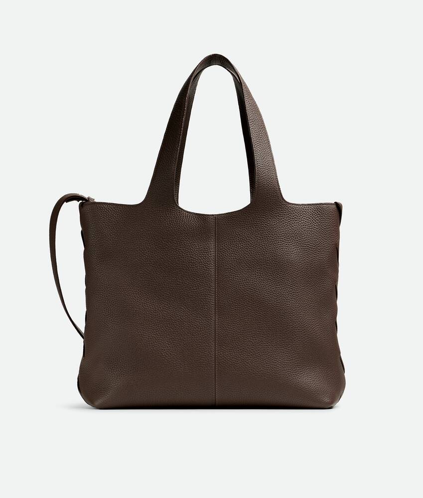 BOTTEGA VENETA Diago托特手袋