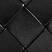 黑色Diago斜挎包