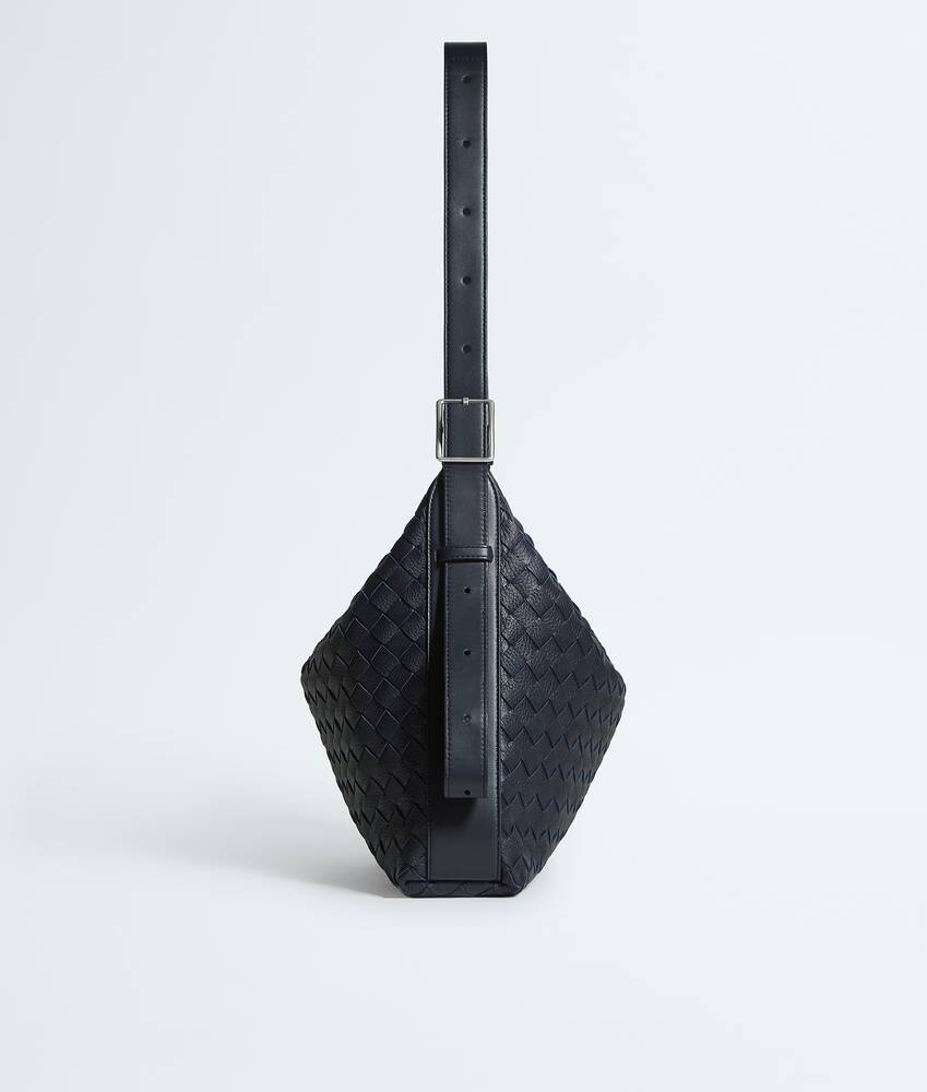 BOTTEGA VENETA 小号旅行包