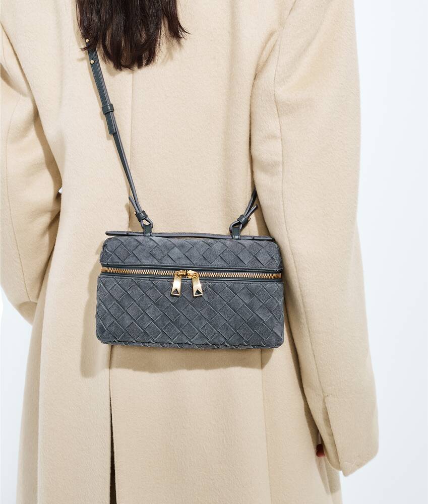 BOTTEGA VENETA Bang Bang化妆包