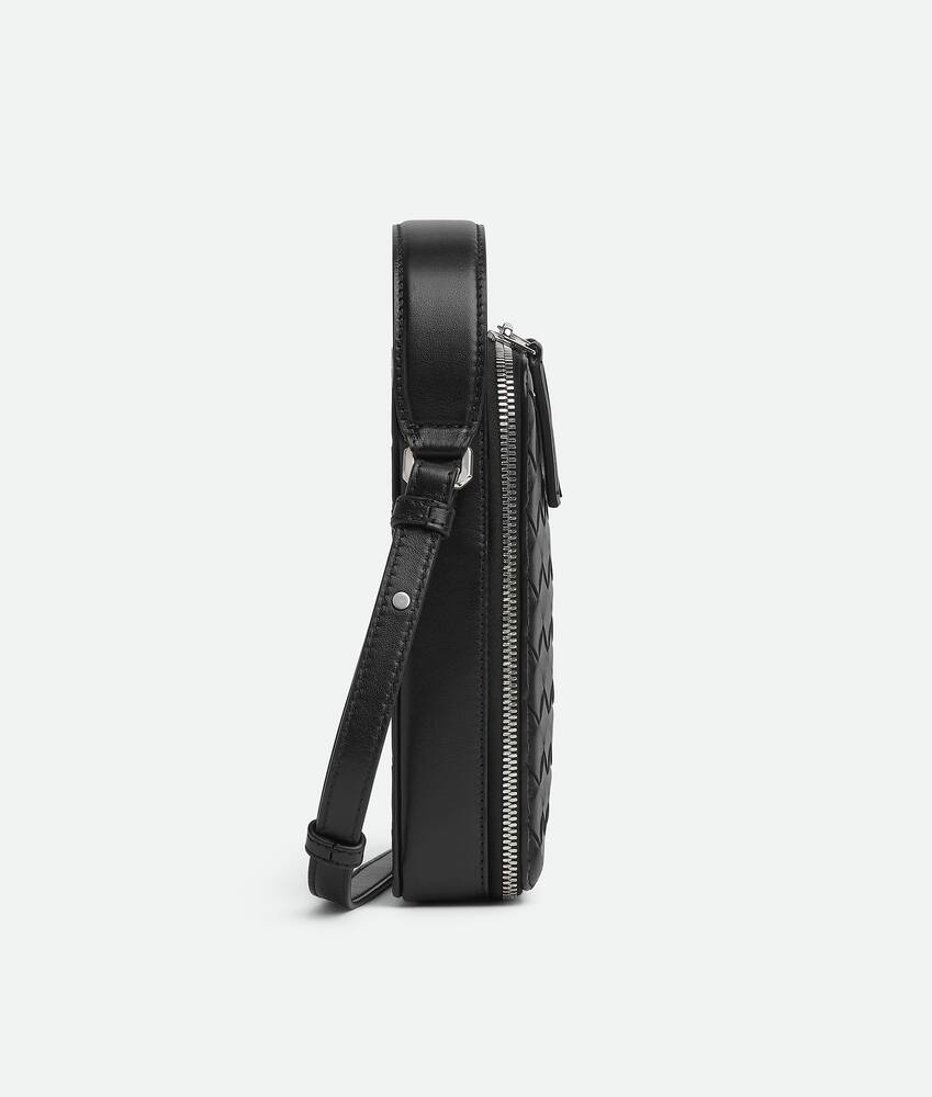 BOTTEGA VENETA Getaway手机包