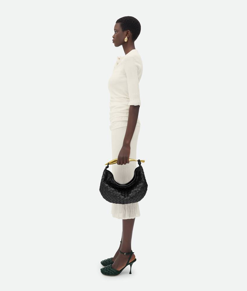 BOTTEGA VENETA Sardine手袋
