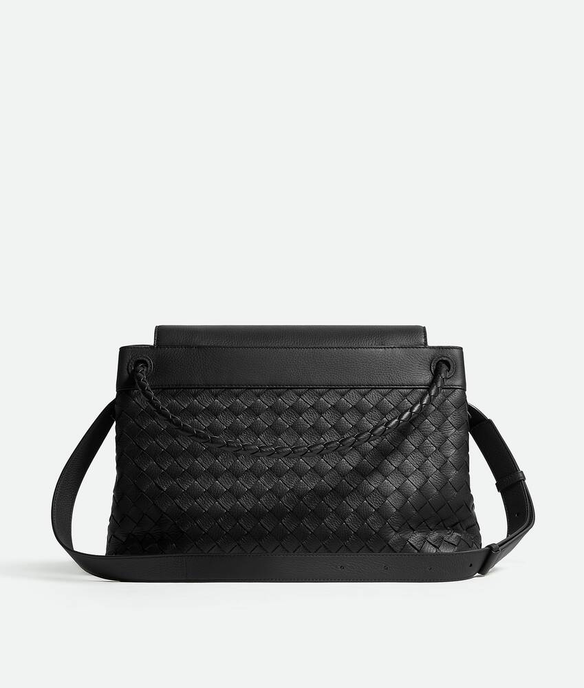 BOTTEGA VENETA  Andiamo背提包