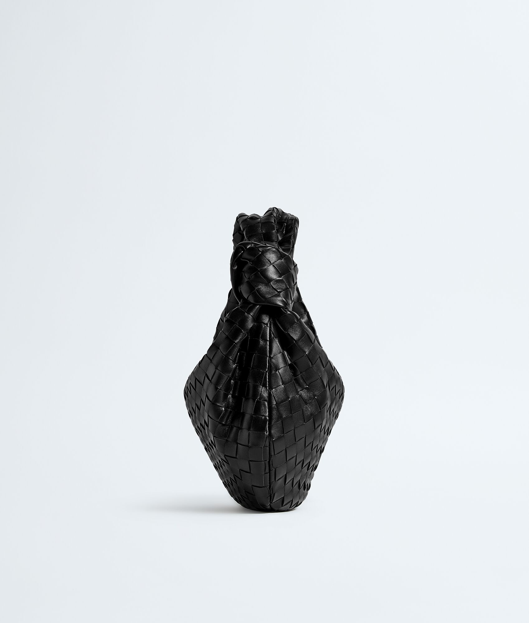 BOTTEGA VENETA 小号Jodie肩背包