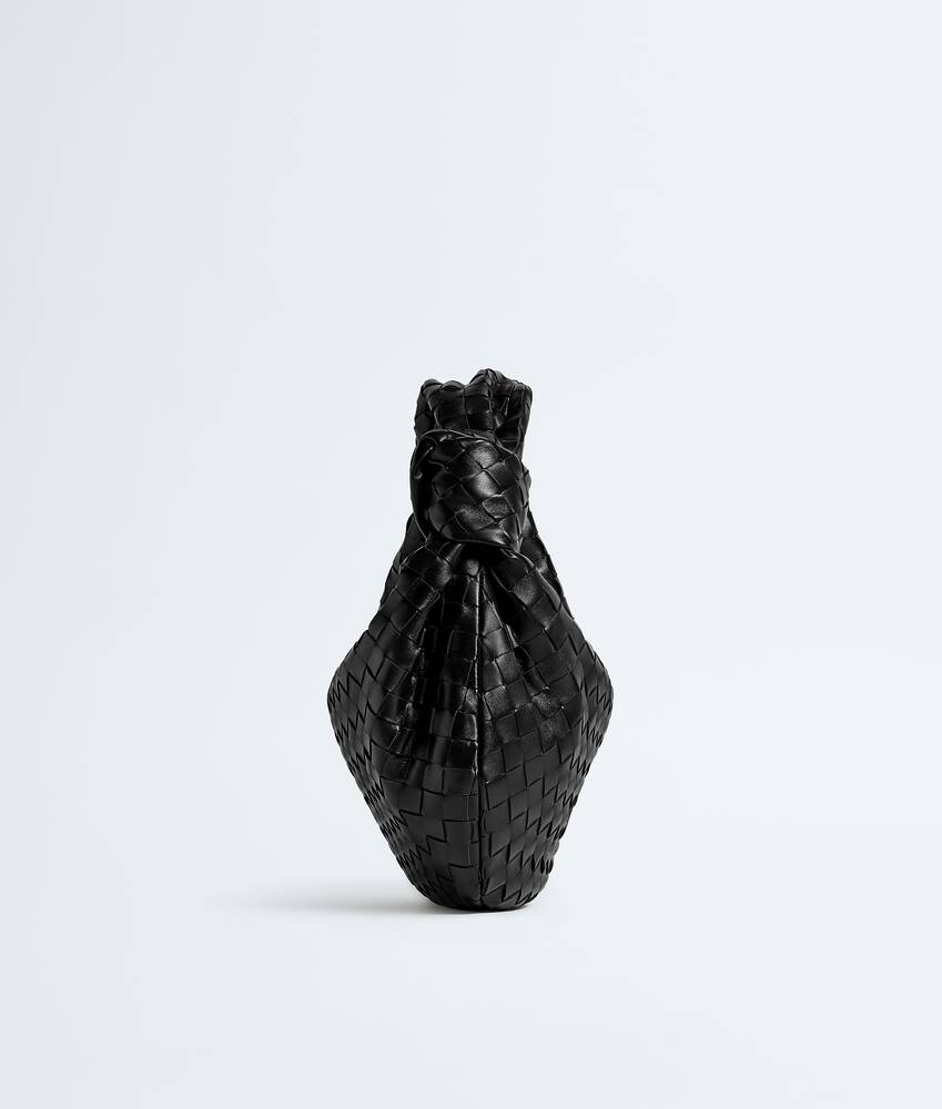 BOTTEGA VENETA 小号Jodie肩背包