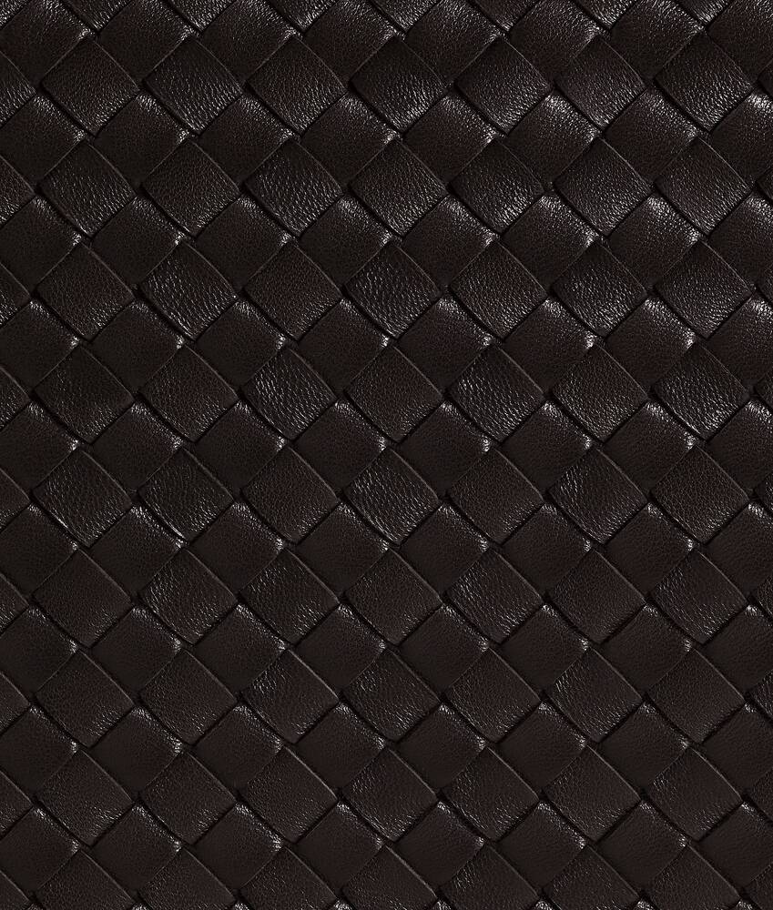 BOTTEGA VENETA Veneto大号背提包