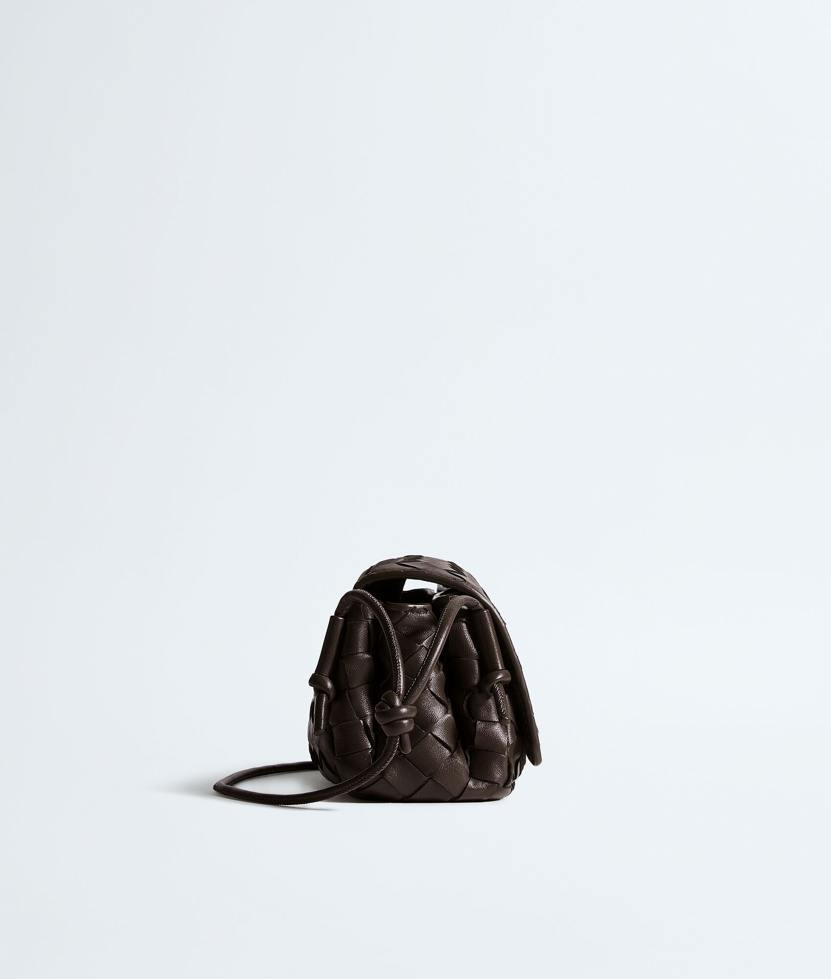 BOTTEGA VENETA Notturno手拿包