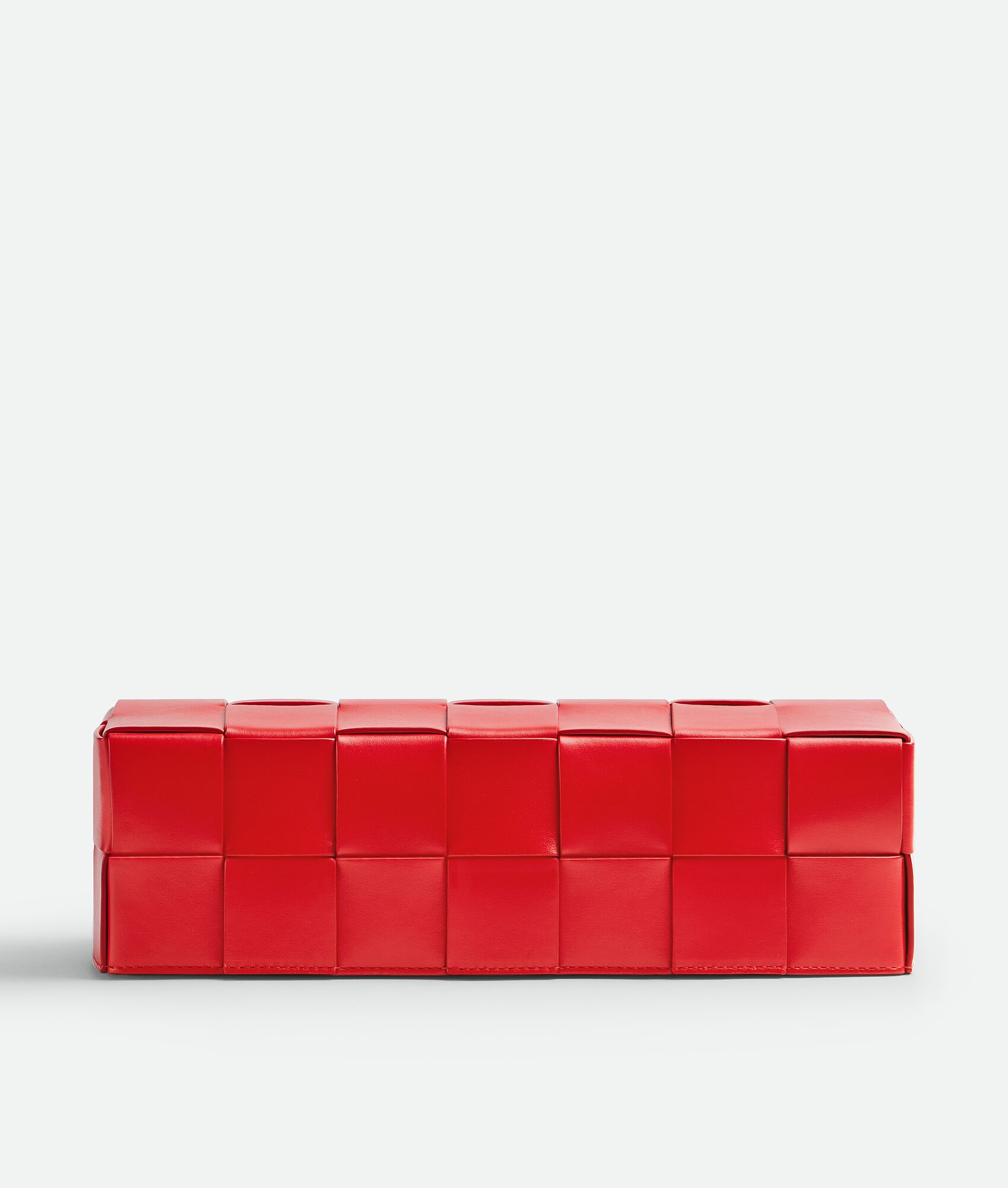 BOTTEGA VENETA 叠叠乐