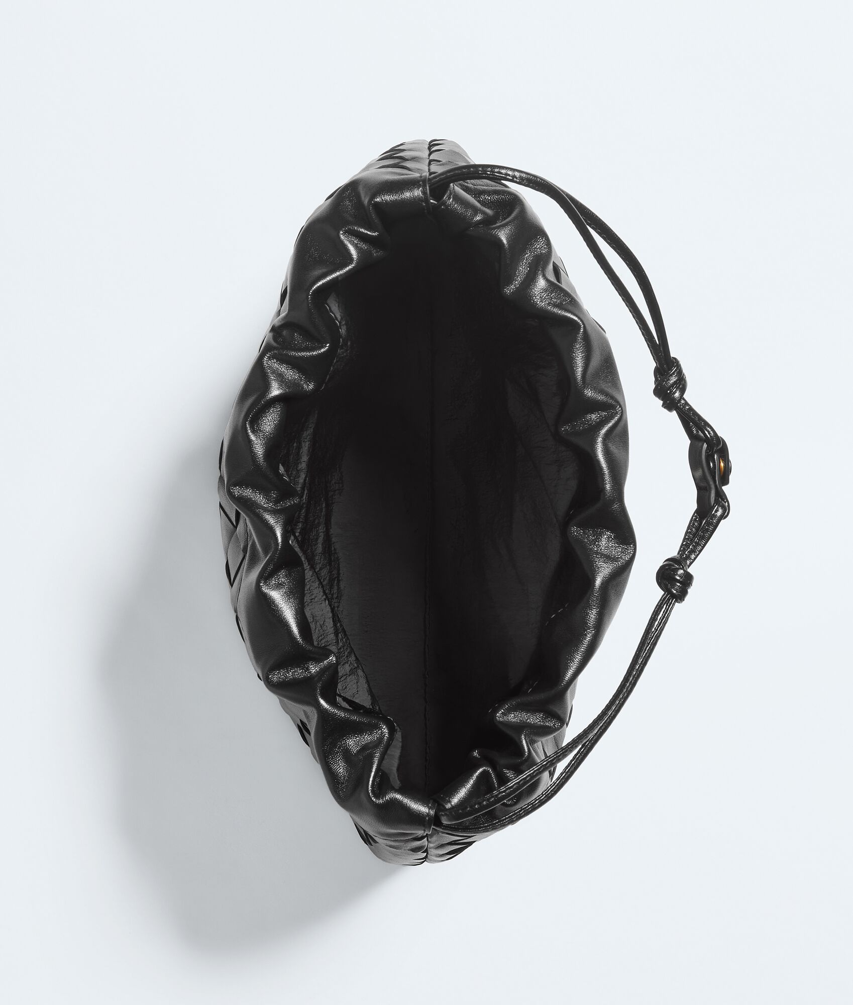 BOTTEGA VENETA Dustbag肩背包