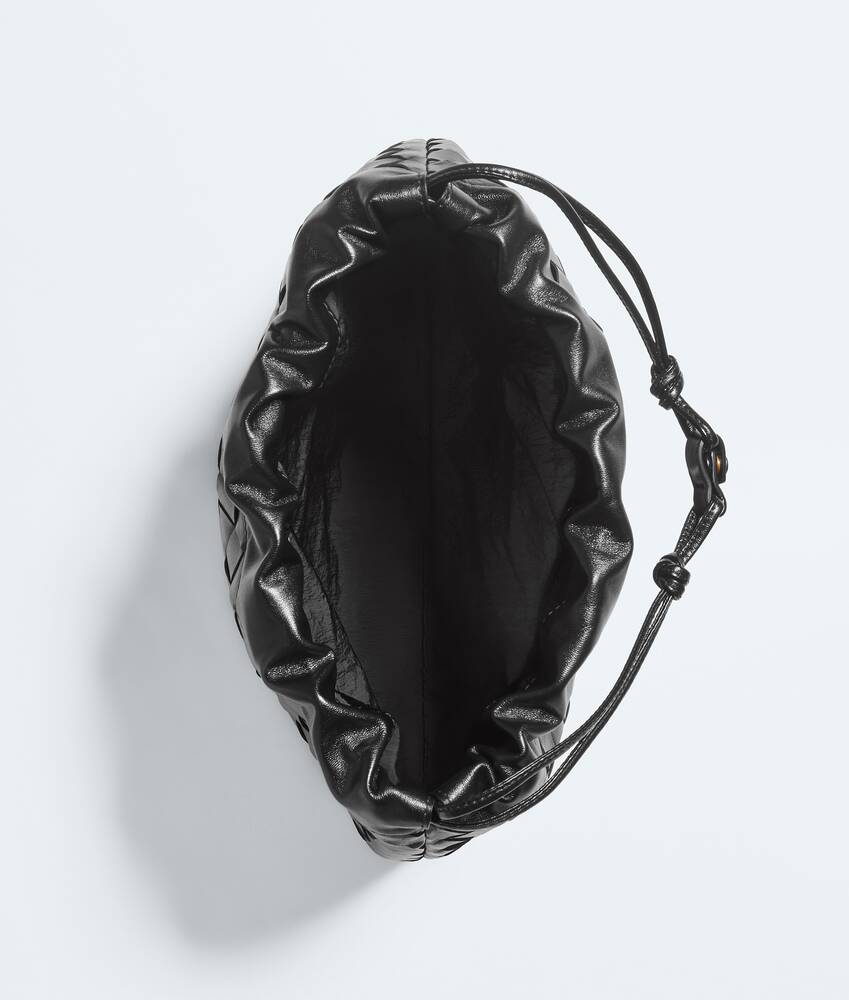 BOTTEGA VENETA Dustbag肩背包