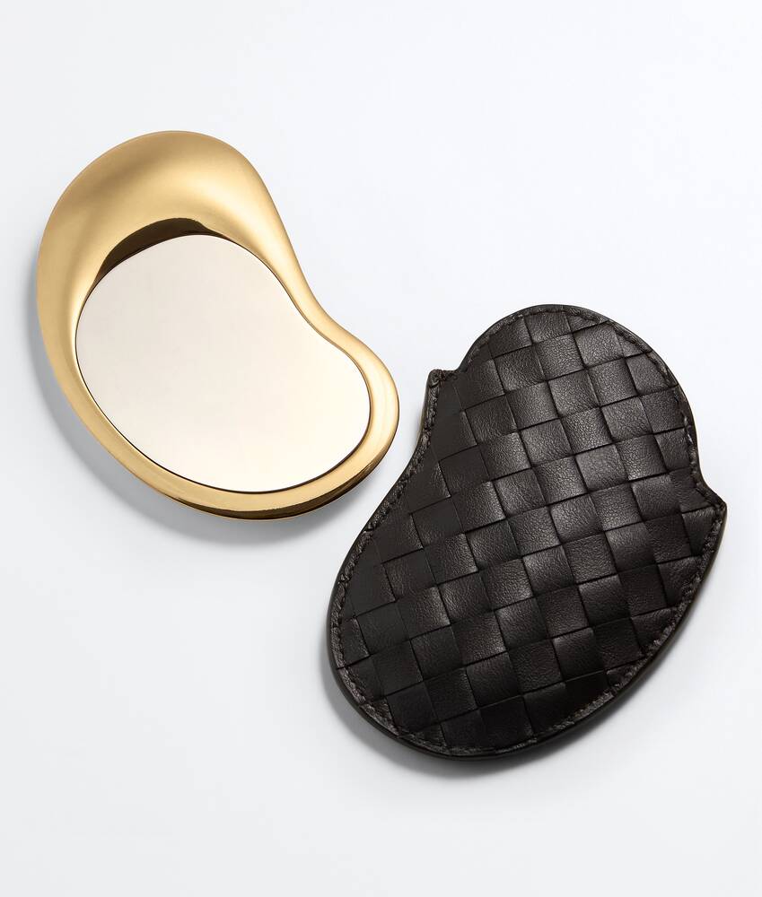 BOTTEGA VENETA 口袋镜