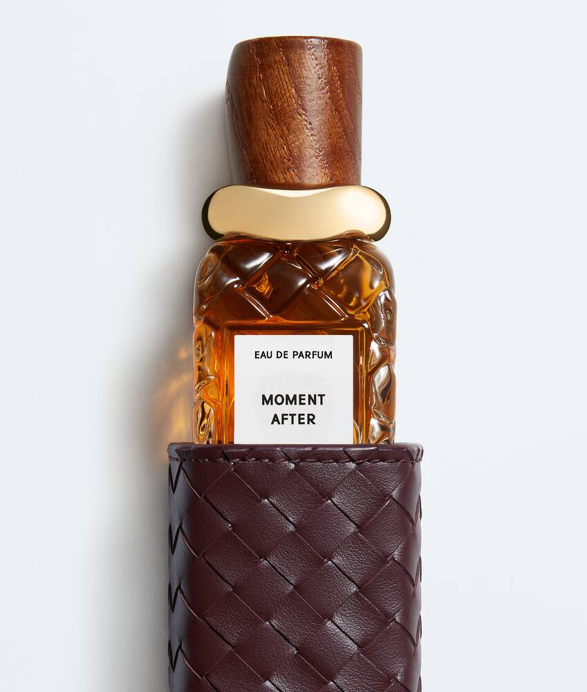 BOTTEGA VENETA 大号香水盒