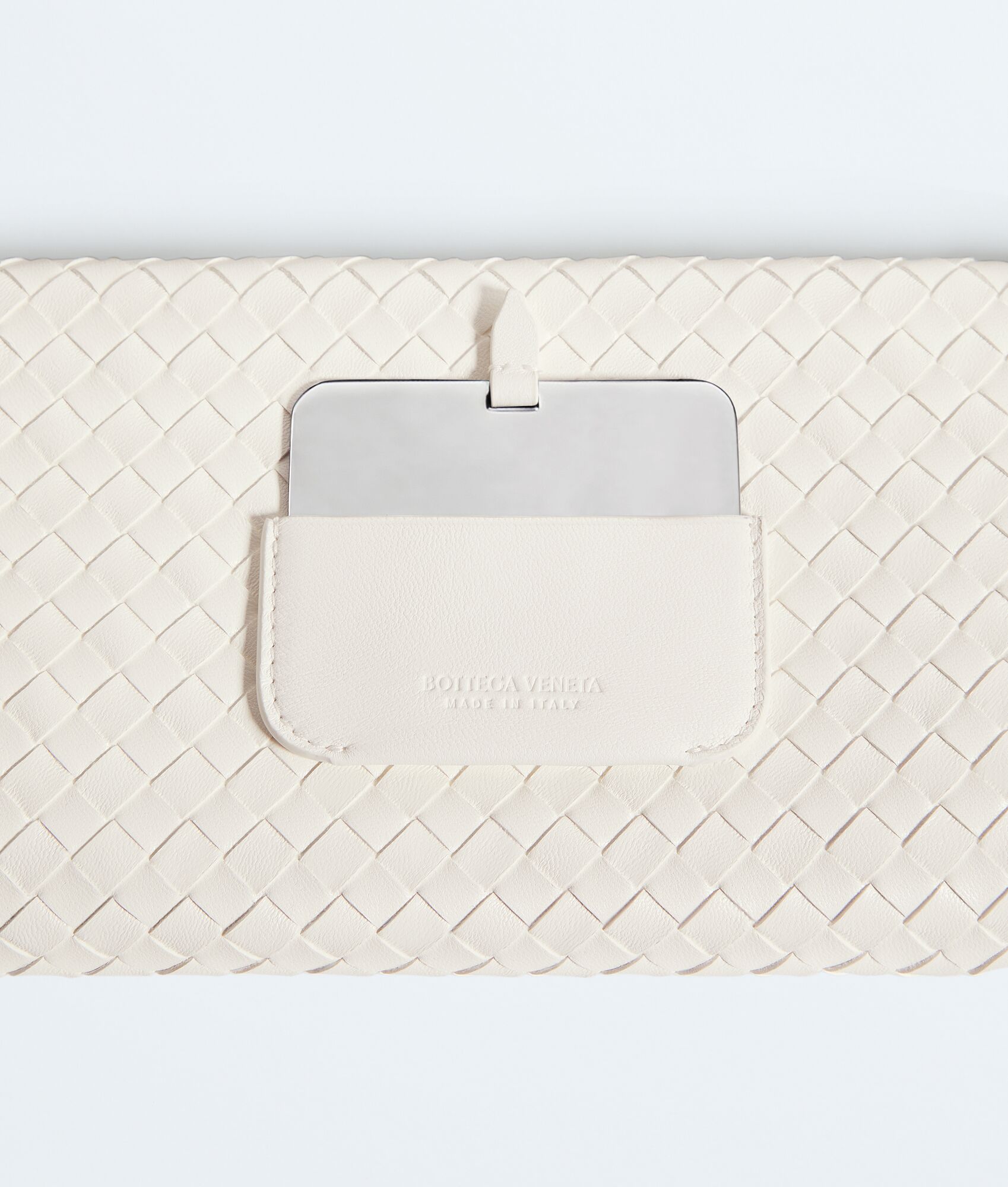 BOTTEGA VENETA Serata手拿包