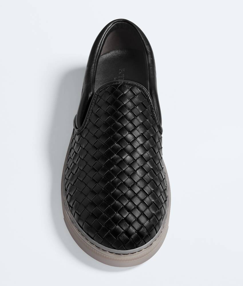 BOTTEGA VENETA 男士Serena运动鞋