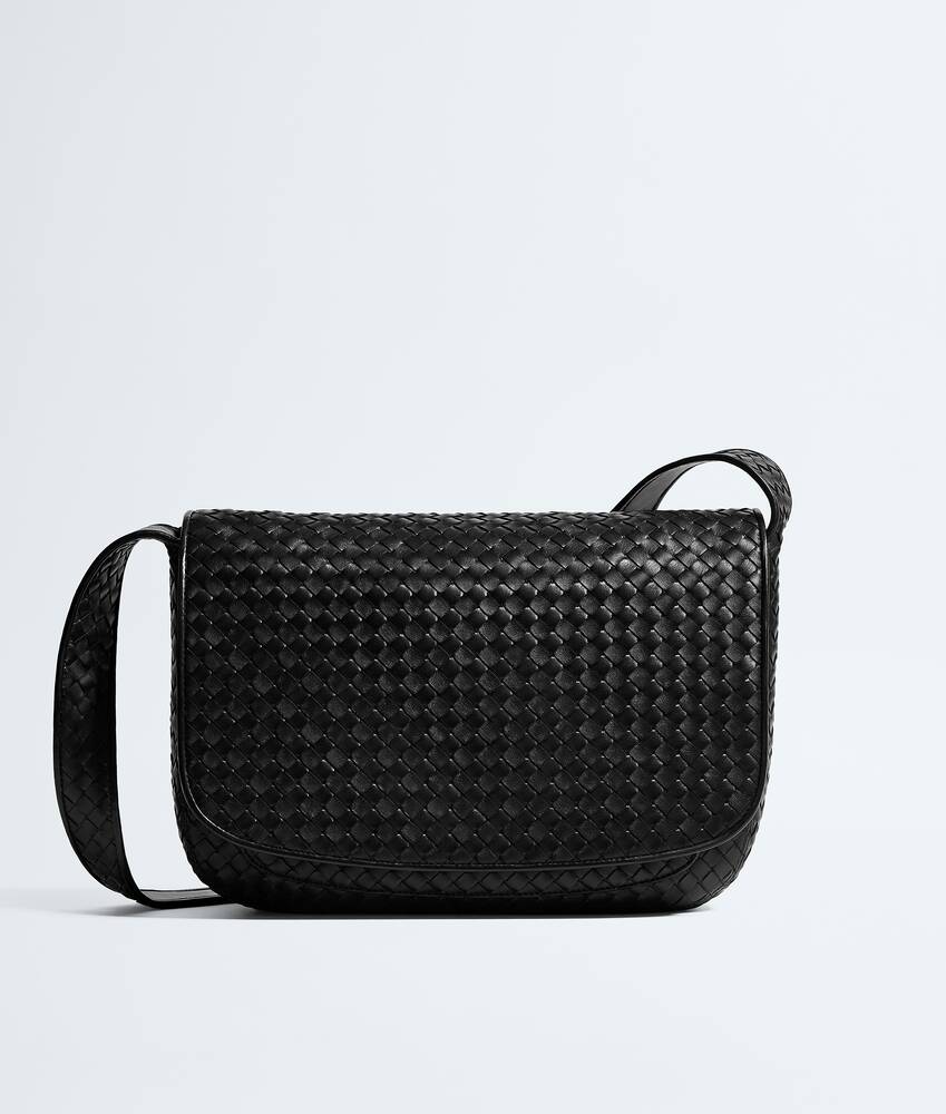 BOTTEGA VENETA Veneto大号背提包