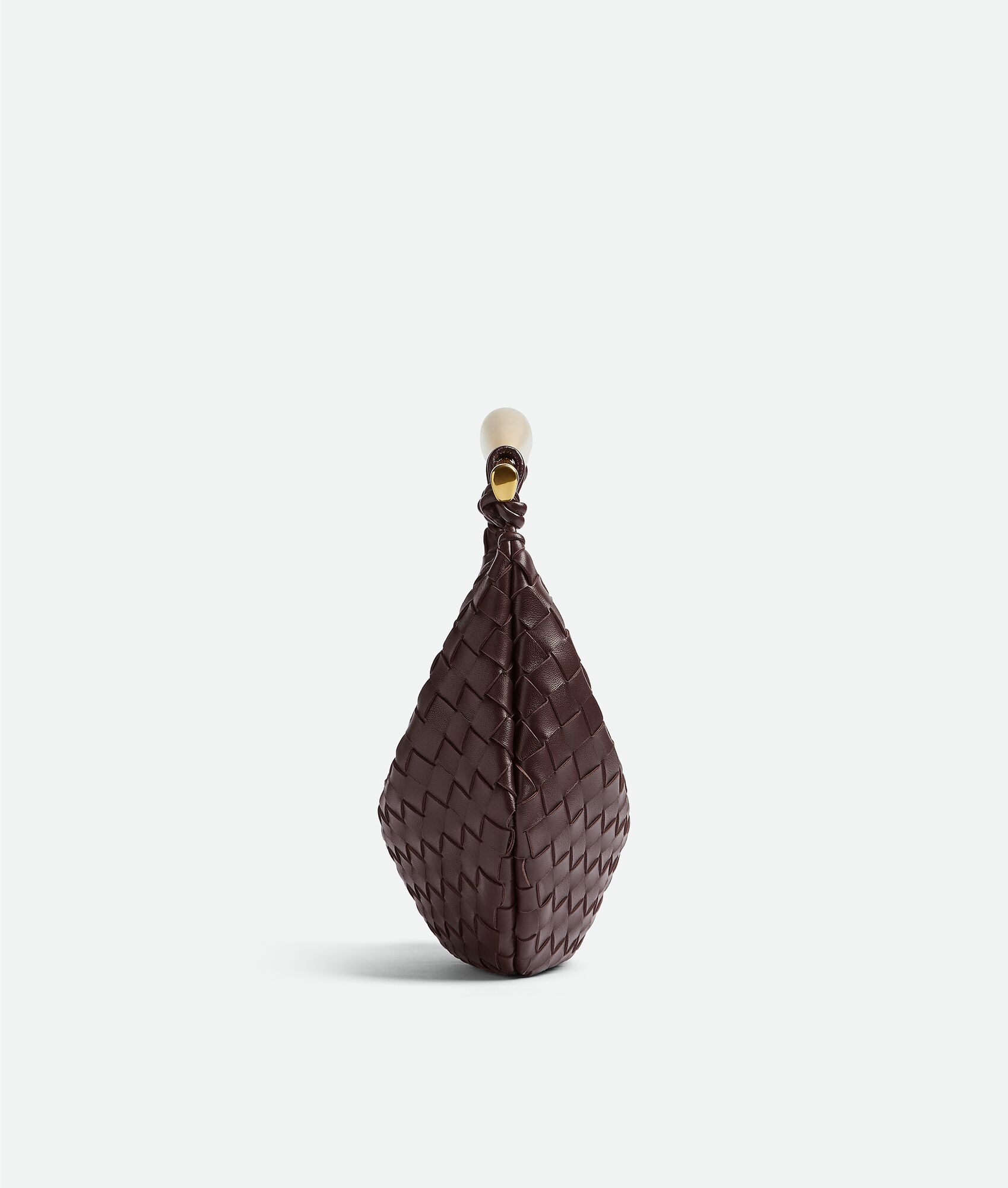 BOTTEGA VENETA Sardine手袋