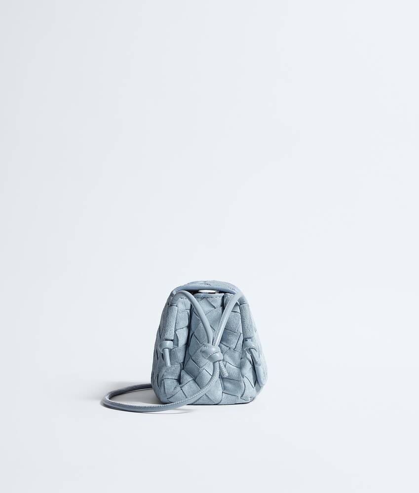 BOTTEGA VENETA Notturno斜挎包