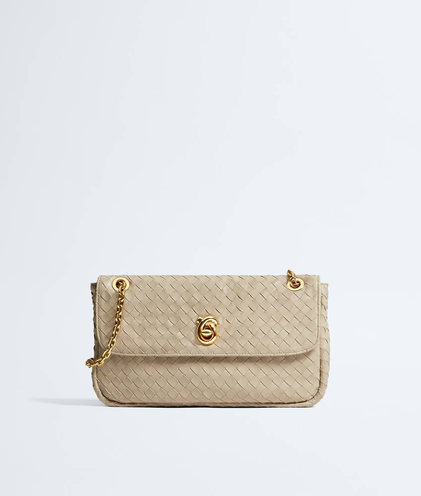 BOTTEGA VENETA Madison肩背包