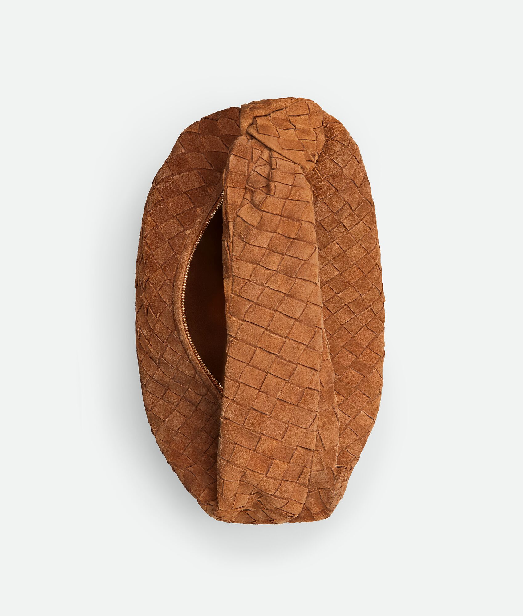 BOTTEGA VENETA Jodie手提包