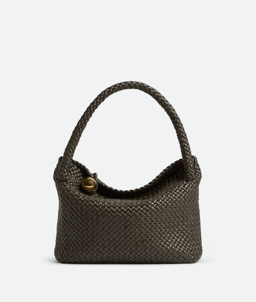 BOTTEGA VENETA Tosca肩背包
