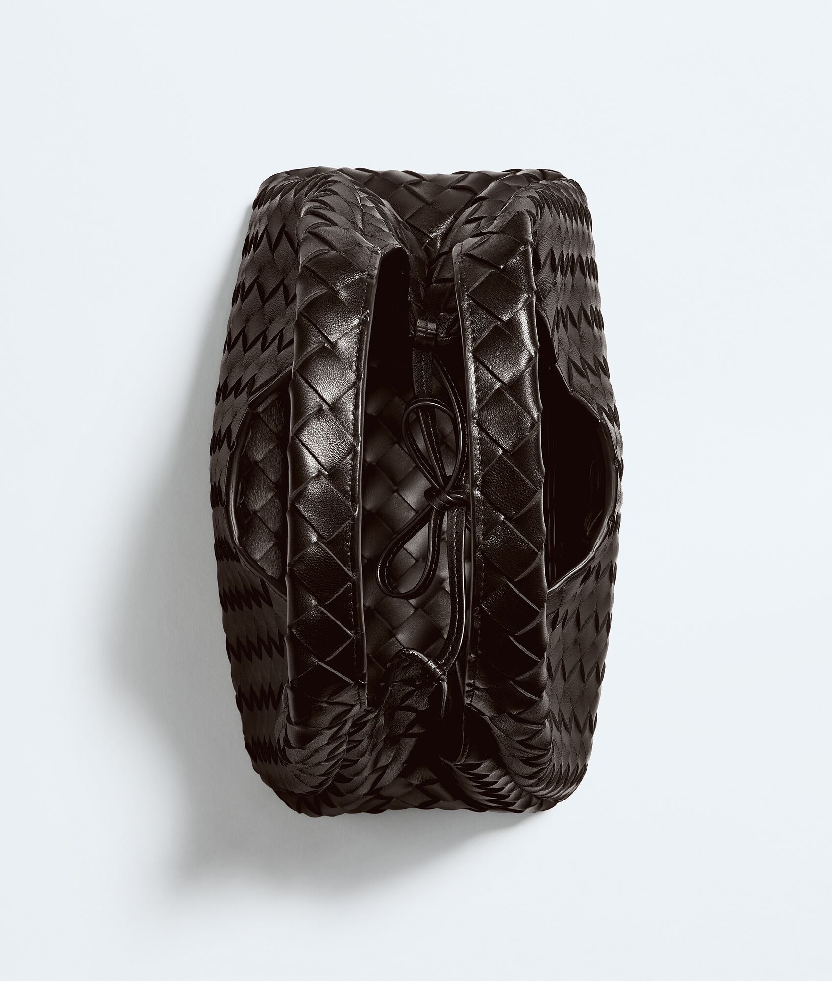 BOTTEGA VENETA 小号Campana肩背包