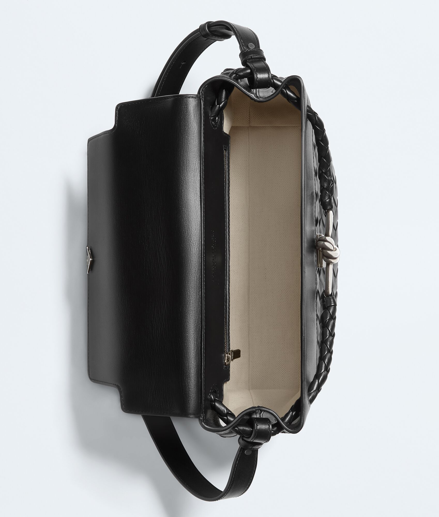 BOTTEGA VENETA Andiamo小号背提包